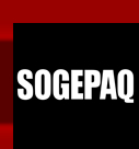 SOGEPAQ